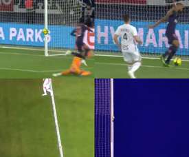 Last News C Nkunku Rb Leipzig Besoccer Last News C Nkunku Rb Leipzig Besoccer