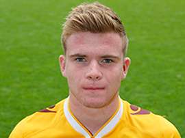 Cadden interesa al Sunderland. MotherwellFC
