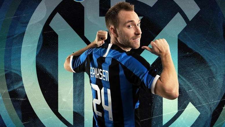 Eriksen Eligio El 24 Por Kobe Bryant Besoccer