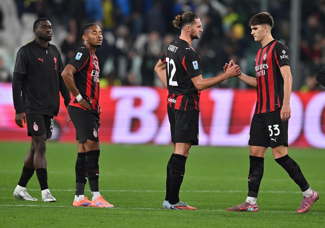 "Niente tatuaggi… ma potrei farne uno se vincessimo lo Scudetto"