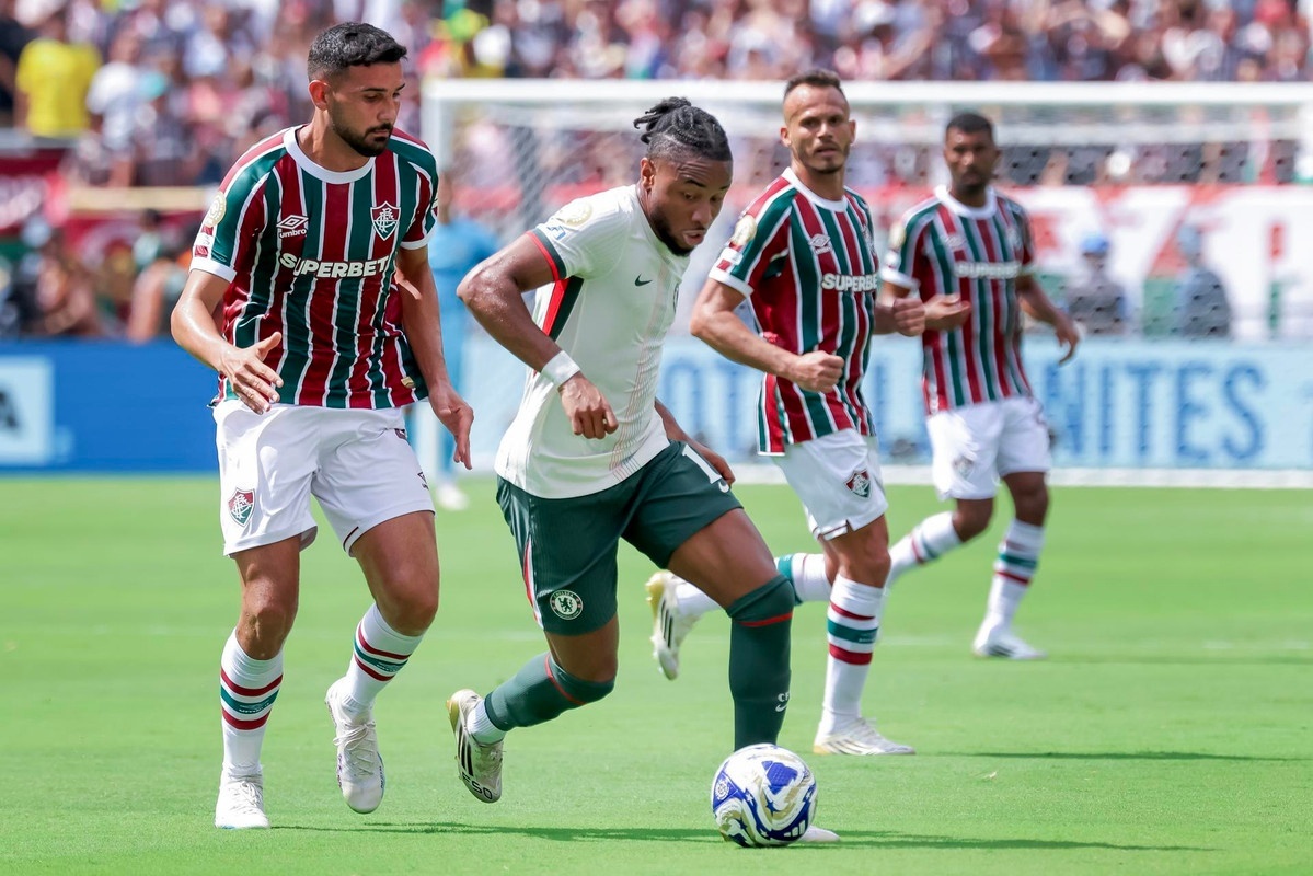 Christopher Nkunku set to spark Bayern transfer battle