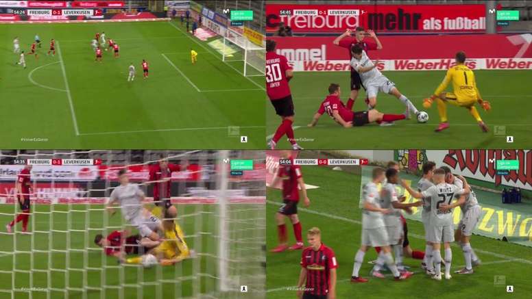 https://t.resfu.com/media/img_news/collage-con-capturas-televisivas-de-la-secuencia-del-gol-de-kai-havertz-al-freiburg--en-el-primer-partido-de-la-jornada-29-de-la-bundesliga-2019-20--movistar+.jpg?size=776x&q=60 https://t.resfu.com/media/img_news/collage-con-capturas-televisivas-de-la-secuencia-del-gol-de-kai-havertz-al-freiburg--en-el-primer-partido-de-la-jornada-29-de-la-bundesliga-2019-20--movistar+.jpg?size=776x&q=60