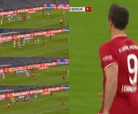 Mxndo8hafrxnzm Mxndo8hafrxnzm