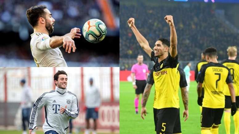 https://t.resfu.com/media/img_news/collage-con-imagenes-de-los-futbolistas-del-real-madrid-dani-carvajal--alvaro-odriozola-y-achraf-hakimi--efe-afp-fcbayern.jpg?size=776x&q=60 https://t.resfu.com/media/img_news/collage-con-imagenes-de-los-futbolistas-del-real-madrid-dani-carvajal--alvaro-odriozola-y-achraf-hakimi--efe-afp-fcbayern.jpg?size=776x&q=60