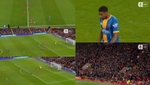 El absurdo gol que metió al 'Baby Liverpool' en octavos de la FA Cup