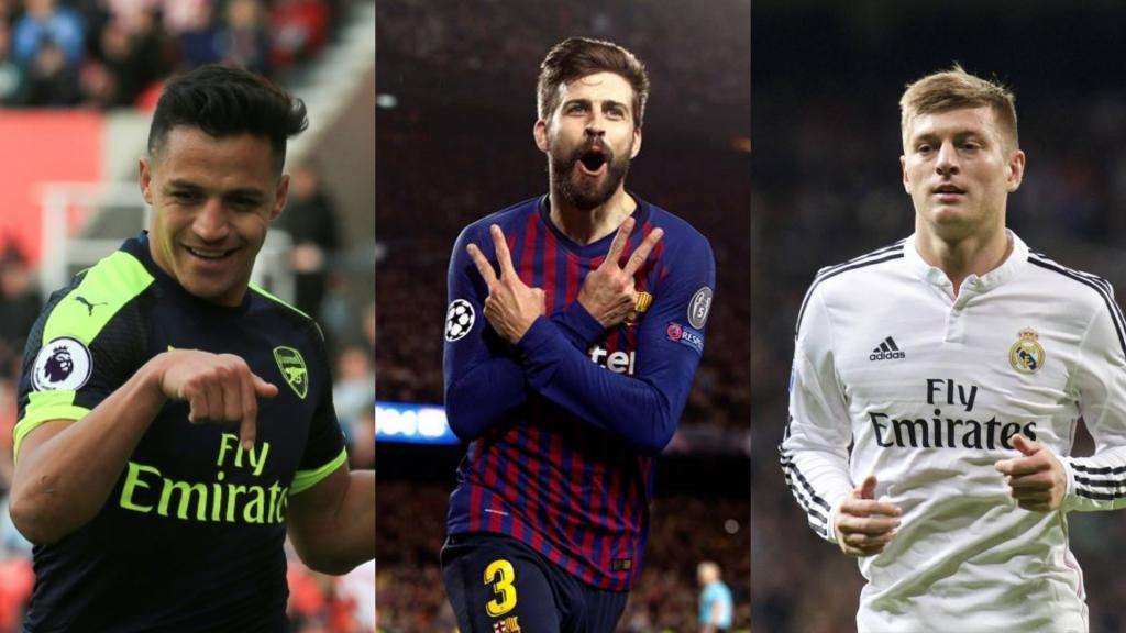 how-much-do-the-best-paid-footballers-earn-a-week-besoccer