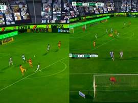 Last News A Mattioli Sassuolo Sub 19 Besoccer