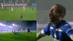 Ultimas Noticias Alban Lafont Nantes Besoccer