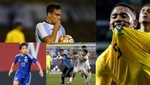 Las 12 perlas de la Copa América 2019