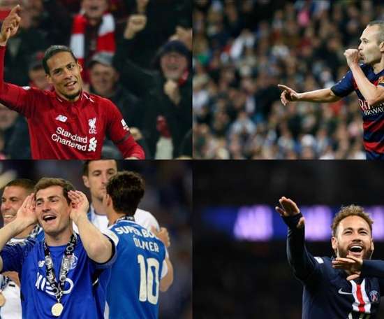 Last News P Lahm Bayern Munchen Besoccer