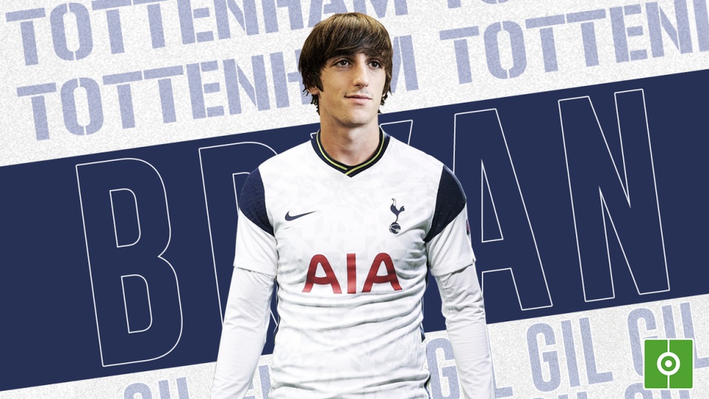 Erik Lamela has joined Sevilla. BeSoccer