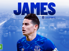 Last News Alfred Kogler Waidhofen Besoccer