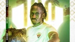 Domingos Quina llega al Elche para reforzar la medular