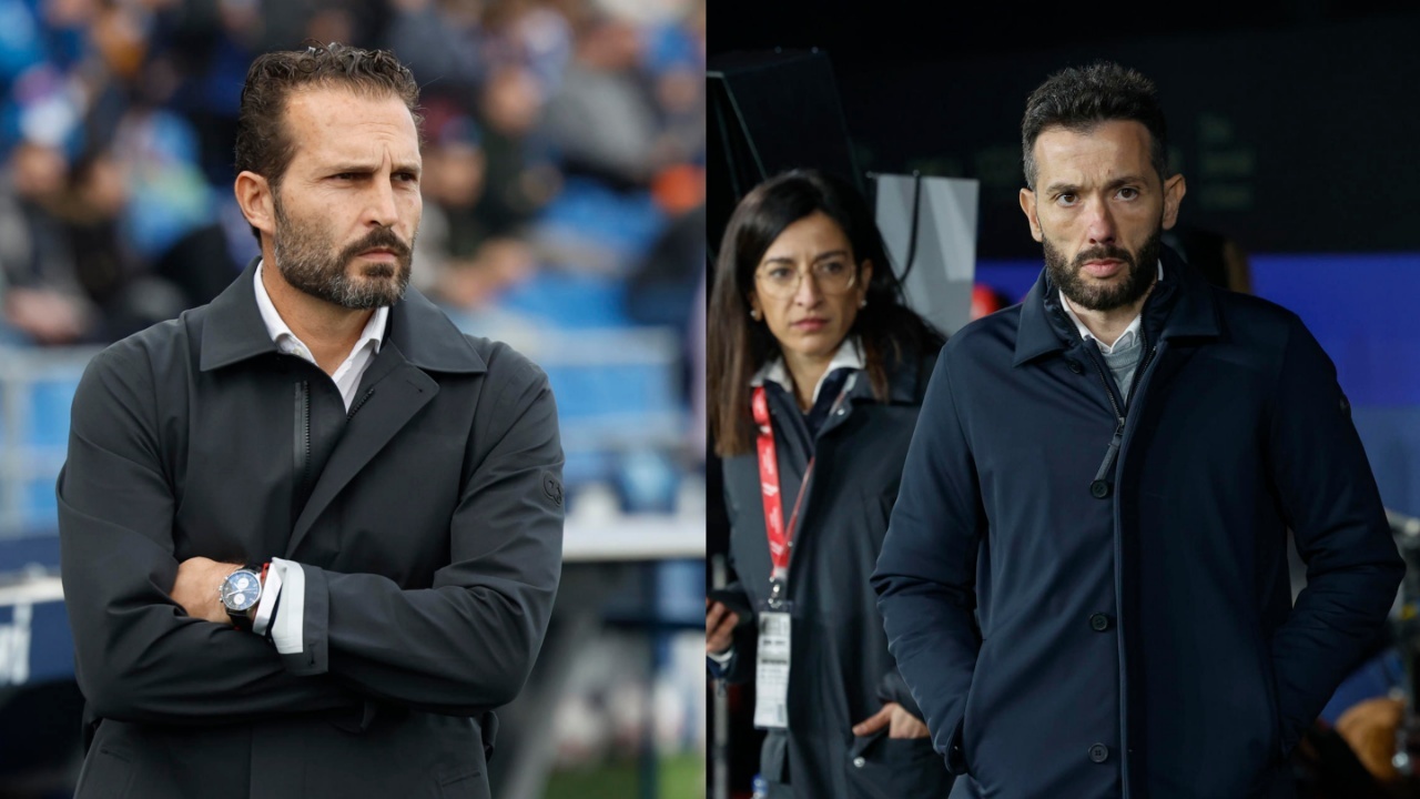 El pastor de Mestalla triplica los puntos de Baraja