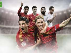 Un problema histórico. BeSoccer