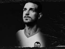 Officiel : Florenzi rejoint Valence CF. Twitter/ValenciaCF