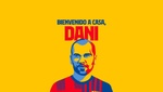 Todos los rumores y novedades de fichajes del FC Barcelona