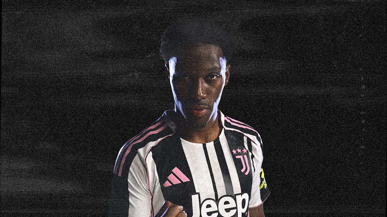 UFFICIALE – Jonathan David, primo grande acquisto della Juventus