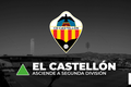 El Castellón asciende a Segunda División