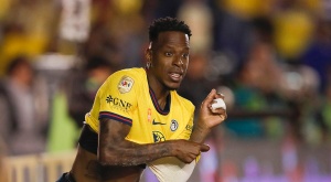 La importancia de quedar por encima