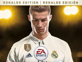 El FIFA 18 no contará con el campeonato asiático. FIFA18