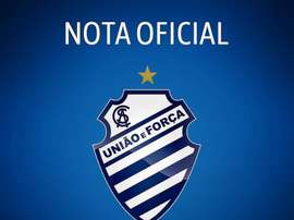 CSA emite nota oficial e rebate crítica de comentarista. Twitter @CSAoficial