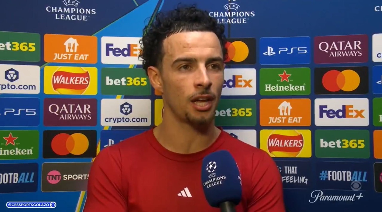 "Gli avversari odiavano venire ad Anfield perché pressavamo come dei cani, ma ora..."