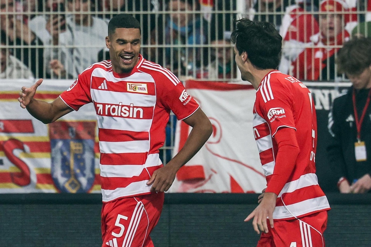 L'un des défenseurs les plus prolifiques d'Europe pourrait être libre cet été