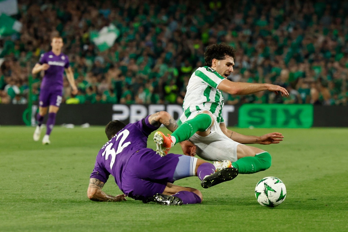 Última hora en directo de los equipos de Primera hoy