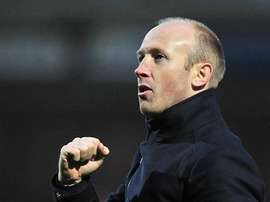 Darren Way has signed a new contract as manager of Yeovil Town. YeovilTownFC