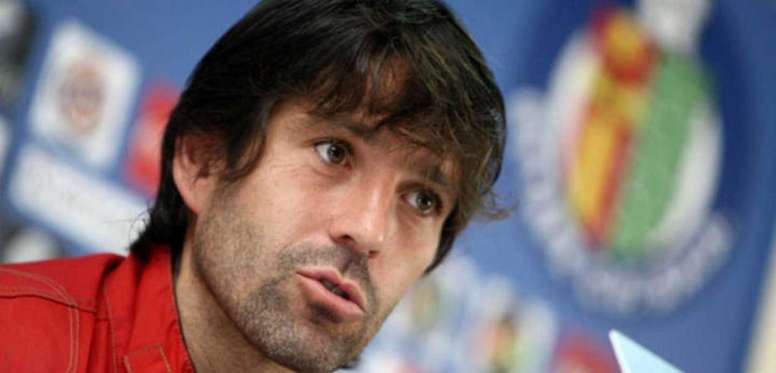 David Belenguer presidirá el Tondela BeSoccer