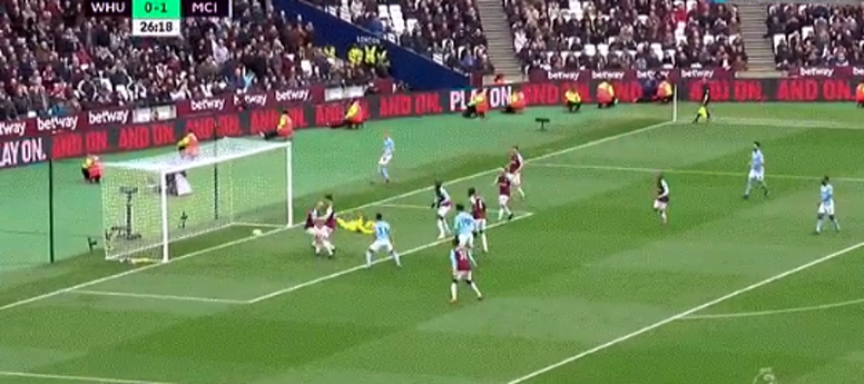 Declan Rice On Twitter Faisal Hq On Twitter Declan Rice Whuwat