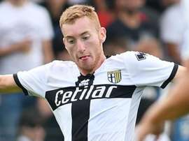 Last News D Kulusevski Juventus Besoccer