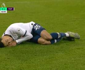 Last News C Tosun Everton Besoccer