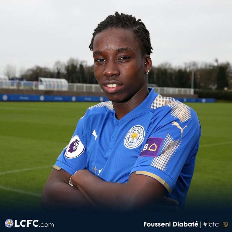 diabate--nuevo-jugador-del-leicester--tw