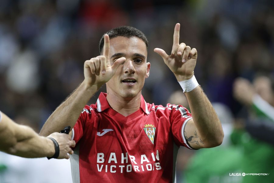 Bri sentencia a Pellicer