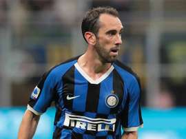 The Latest News From Pk 35 Vantaa Squad Results Table