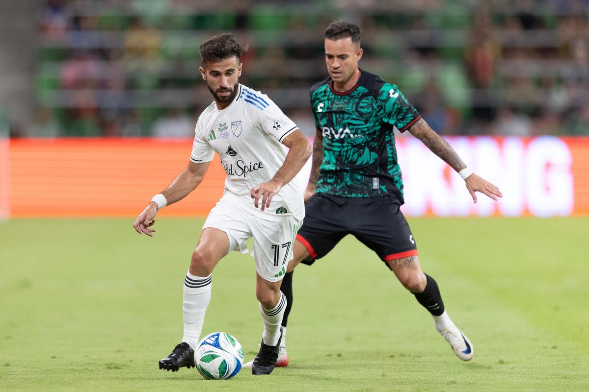 Actualidad del día en el fútbol estadounidense a 23 de diciembre de 2025