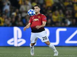 Last News A Gunduz Trabzonspor Besoccer