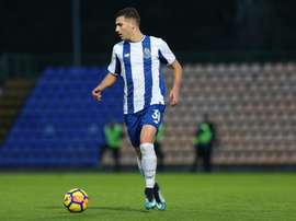 Ultimas Noticias D Dalot Milan Besoccer