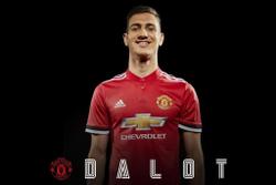 Ultimas Noticias D Dalot Milan Besoccer