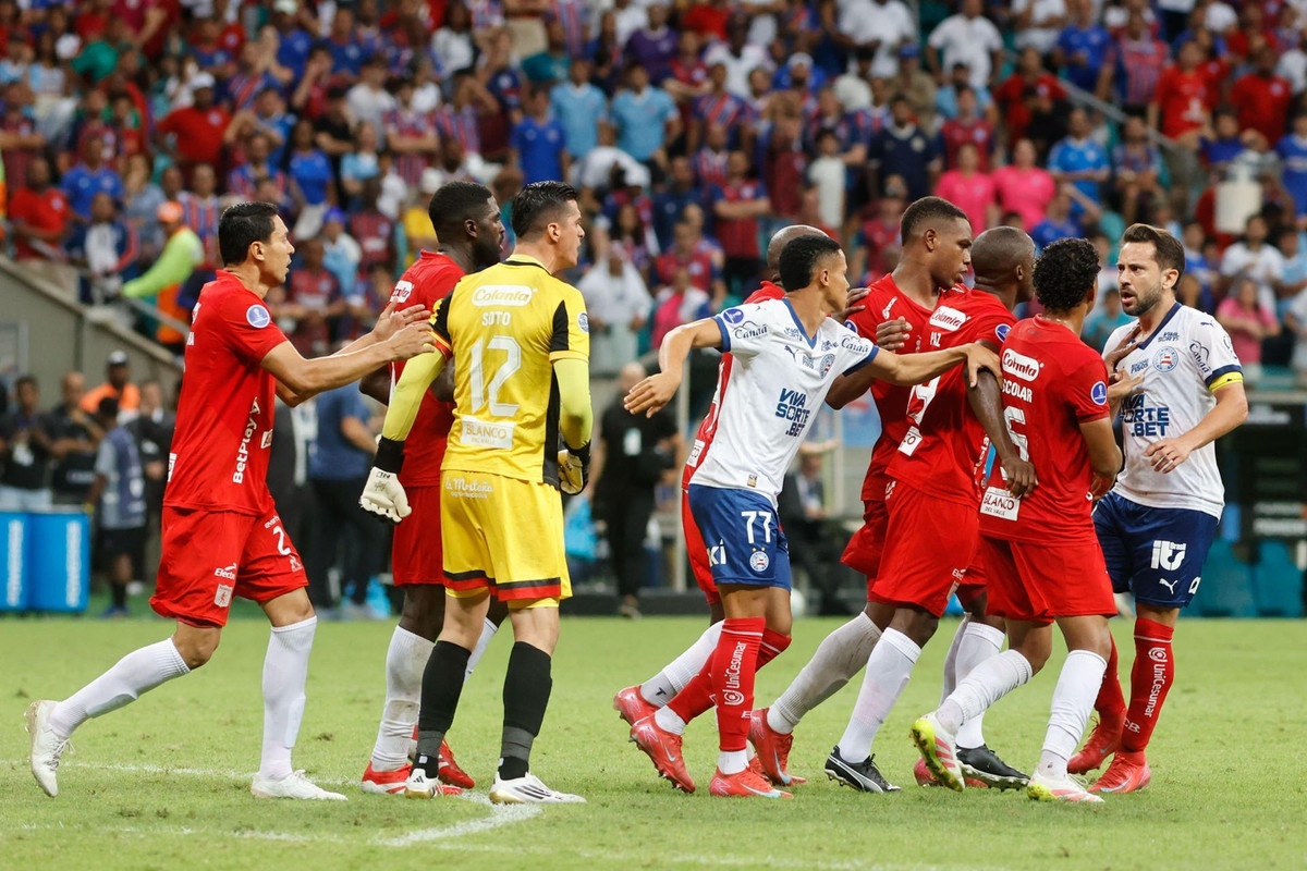 Actualidad del día en el fútbol colombiano a 17 de julio de 2025