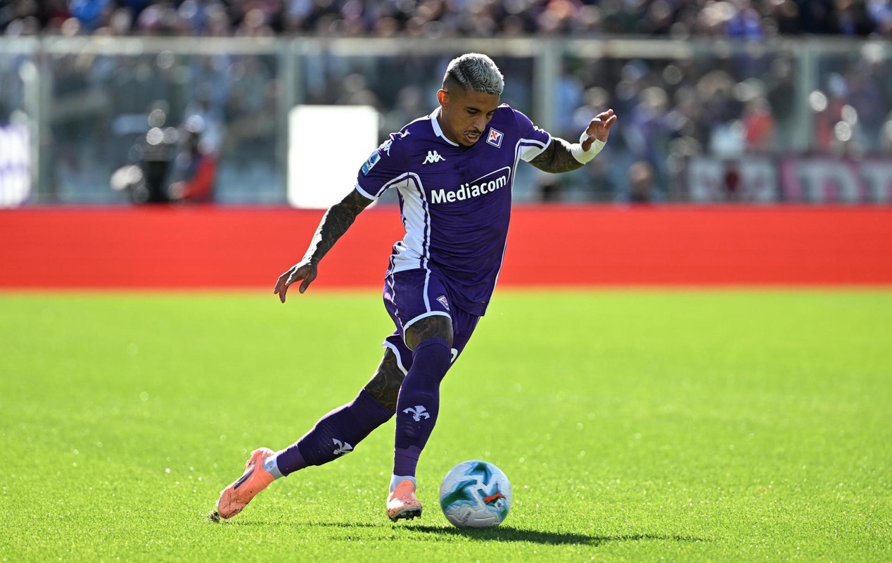 Pisa, Fiorentina e Verona firmano un record negativo mai visto in Serie A