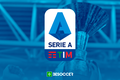 Horarios y partidos de la jornada 36 de Serie A 2023-24
