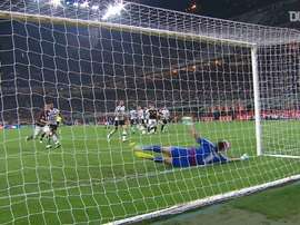 Recital de Buffon. DUGOUT