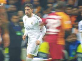 VIDEO: Fede Valverde has a bright future. DUGOUT
