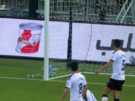 Melhores momentos de Isco vestido de branco. DUGOUT