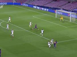 Barcelona e Bayern de Munique se enfrentam na próxima sexta-feira. DUGOUT
