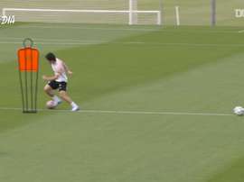 Last News N Comert Istanbul Basaksehir Sub 19 Besoccer