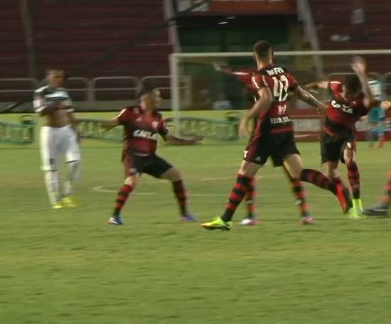 Last News L Paqueta Milan Besoccer
